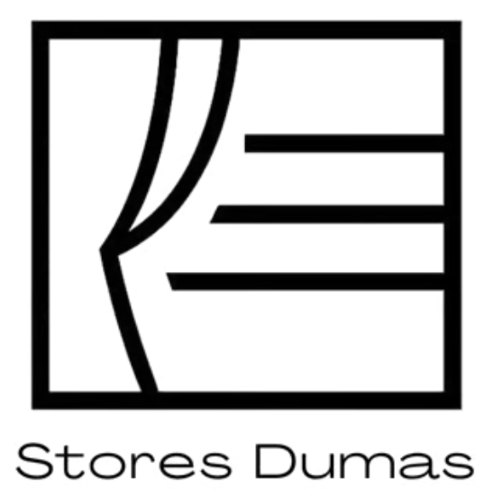 Stores Dumas